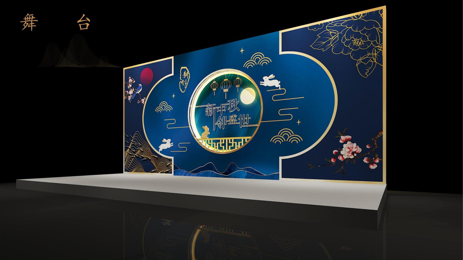 安星文化文化携手多方机构打造城市文化品牌