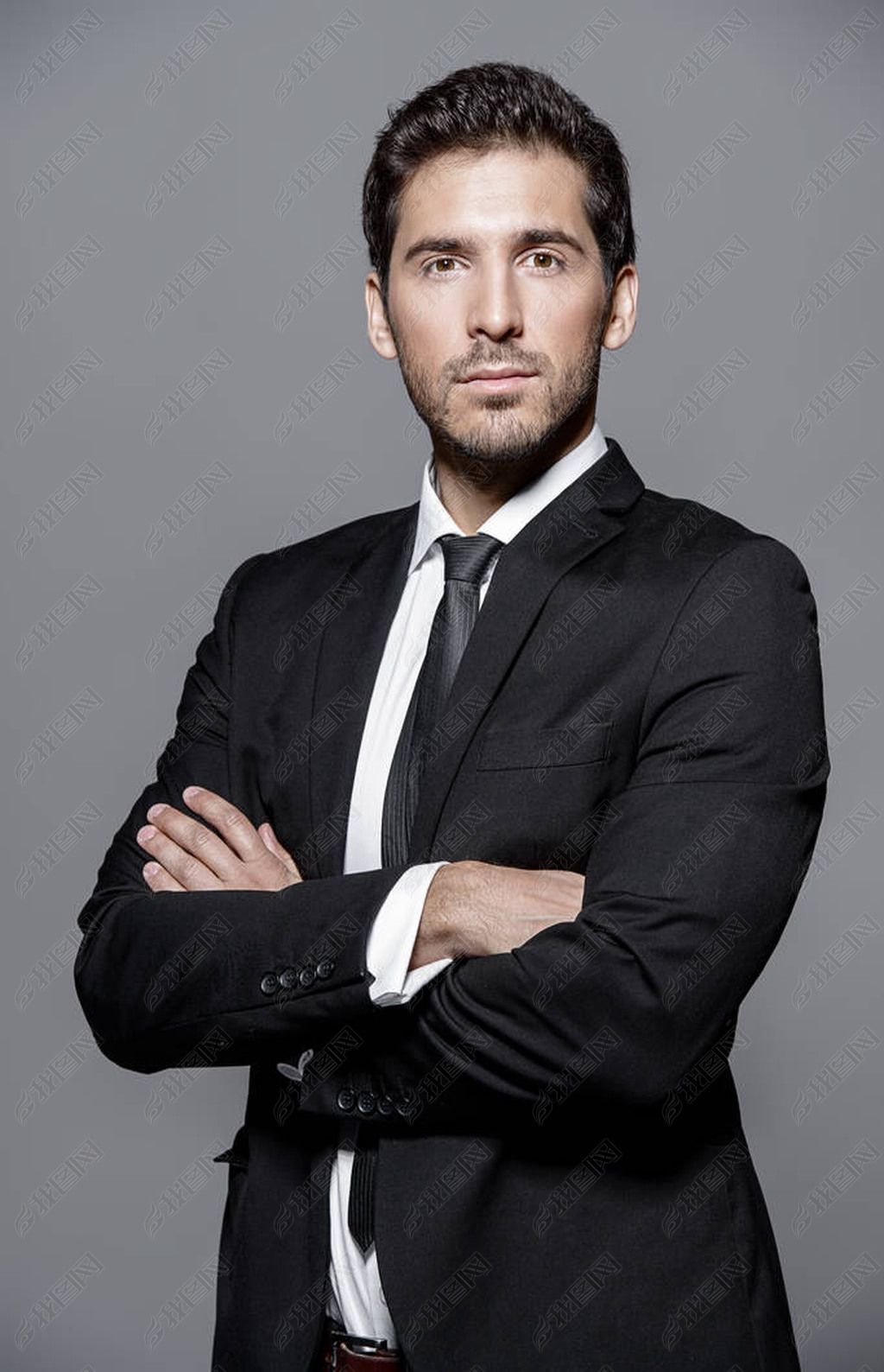 李福兰 品牌与内容负责人