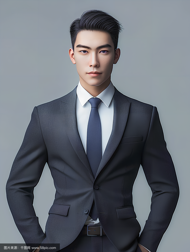 魏晓红 现场执行负责人